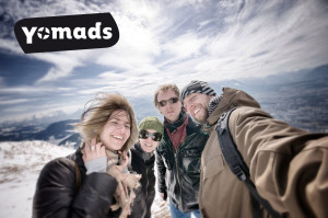 Yomads2