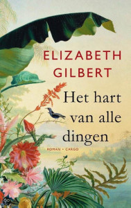 gilberthartvanalledingen