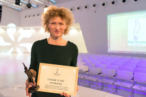 annewesseling2015_opt